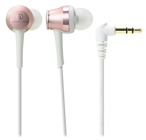 I[fBIeNjJ ATH-CKR70 PK Cz L Ji^ nC]Ή ubN