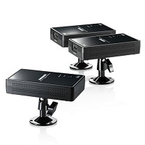 楽天市場】液晶テレビ レコーダー セット（その他｜家電）の通販