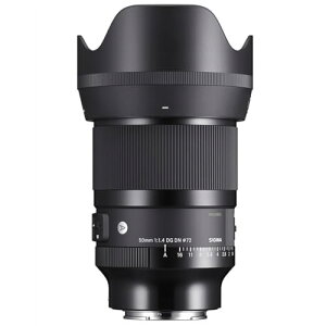 VO}(Sigma) SIGMA VO} Sony E}Eg Y 50mm F1.4 DG DN Pœ_ W tTCY Art ~[X p