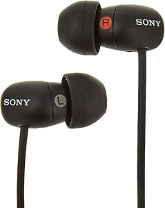 \j[ EH[N}ANZT[ IER-NW510N : nC]ΉmCLCz IER-NW510N B : NW-A105HNtCzi 360 Reality AudioF胂f ubN IER-NW510N BM