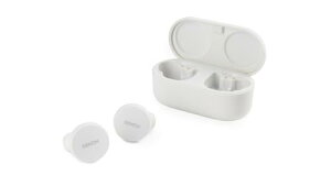 fm Denon CXCz bluetooth PerL AH-C10PL p[\iCY@\/aptX/IPX4 hH/QuickSwitch/}CNt zCg AHC10PLWTEM