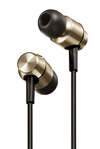 �p�i�\�j�b�N �X�e���I�C���T�C�h�z��(�S�[���h) RP-HDE5-N