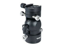 ビクセン(Vixen) ポータブル赤道儀 極軸微動雲台DX 35492