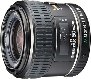 y^bNX PENTAX Pœ_}NY DFA MACRO 50mmF2.8 K}Eg tTCY APS-CTCY 21530
