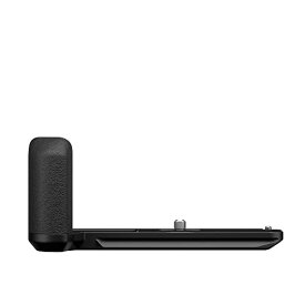 富士フイルム(FUJIFILM) X 「 X-T5」専用ハンドグリップ F MHG-XT5