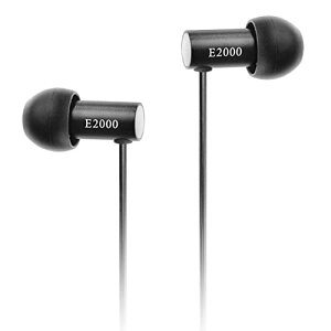 final E2000 �J�i���^�C���z�� �}�b�g�u���b�N FI-E2DAL