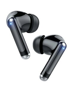 2024VJdf ቹoXǂ Cz bluetooth CXCz u[gD[X CtH Bluetooth5.4 LEDfBXvC _u }CN ENC CVC8.0ʘb mCYLZ