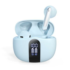 2024ɔ ʂ L鉹 CXCz bluetooth Cz Bluetooth5.4 CtH AAC hi-fi LEDfBXvC EDR _u}CN ENCmCYLZ CVC8.0 nYt