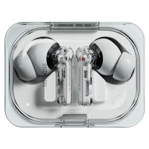 VGP 2025  Nothing CXCz NOTHING Ear (a) mCYLZO/ChatGPTΉ/Bluetooth / ő40.5Ԏgp\ / y/O荞/nC]Ή (zCg)
