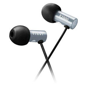 final E2000 Ji^Cz }bgVo[ FI-E2DALS