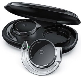 ワイヤレスイヤホン 耳掛け式 クリップヘッドホン Bluetooth 5.3 ワイヤレスイヤホン スポーツ 耳掛け 装着しても痛くない ぶるーとーすイヤホン スポーツbluetoothイヤホン