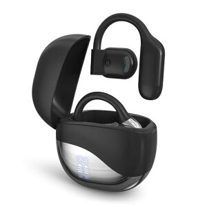 Cz Bluetooth 2024f I[vC[^ CXCz ǂȂ | CtH `̊vV ƊEgbv w`Zp cʕ\ R} {