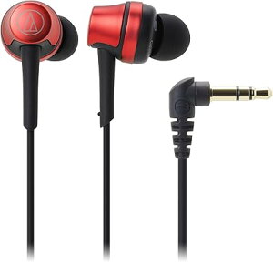 I[fBIeNjJ ATH-CKR50 RDCz L Ji^ SoundReality ubN