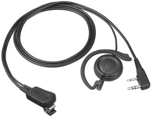 JVC�P���E�b�h KENWOOD EMC-12 �C���z���t�N���b�v�}�C�N���z�� ���|���^�C�v
