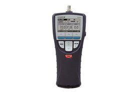 マスプロ電工(MASPRO) デジタルレベルチェッカー 地上デジタル対応 衛星放送対応 4K 8K対応 高精細ドットマトリクス液晶 全波一括測定 受信確認マーク表示 チャンネル登録 多チャンネル測定 DC電圧測定LCT6