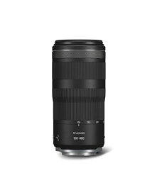 Canon RF 100-400mm F5.6-8 IS USM - Canon Rシステムカメラ用レンズ 野生動物の写真、スポーツ、アクション、航空に最適