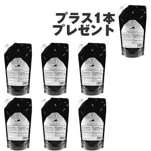 VRyf ybg   lߑւ 3LvX500ml yNeugier@bath water mixeszELpiECpj