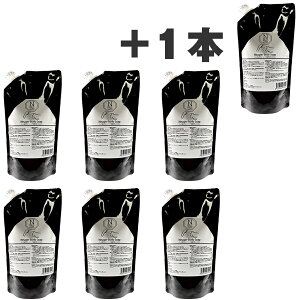 Neugier PAV[Y yBody Soapzybg Vv[   lߑւ 3LvXI}P500ml