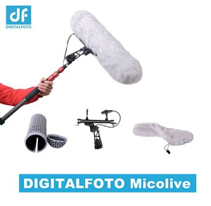 DF DIGITALFOTO Micolive Blimp }CNEChV[huEChXN[X^CیP[WуCR[gVbN}EgTXyVVXe[hNTG1 NTG2 NTG3 NTG4 AT875RCMKE 6