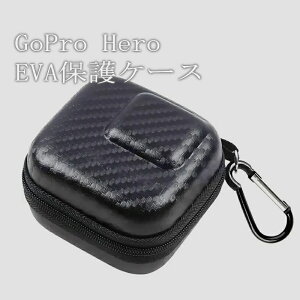 GoPro Hero 12/11/10/9/8pRpNgEVAیP[X - ANZT[p|[^u~j[{bNX