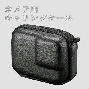 DJI Action JpLOP[X DJI Action 3/4/5Ή - gїpی~j[obO ˋNYJ[h|WVt - EVAfށAubNƃO[̃JR[_[P[X