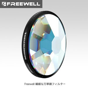 y10/1聚P10{Izy݌ɏzFreewell @ׂȖ؋tB^[ Ki