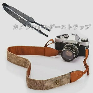 yyVX[p[SALE50%OFFzJXgbv V_[Xgbv {w~A ߉ Ȉ჌tlbNXgbv 