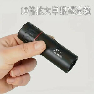 10{gP]A^yʂőϋv̂gуfUCA׃YA莝IVXR[vAVwSҌAAEghAA|PbgTCY݌v, gїp],Be[W