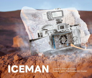 DF DIGITALFOTO ICEMAN J p  JpVXe 12-30xVXe Jt@ Ét@ \j[:A7M4/ZVE1/A6700/A7C2/ZV-E10/ZV1/A7C/A7S3/FX3/FX30ALm:R5/R6/R7/R8/R10/RP/70DAt