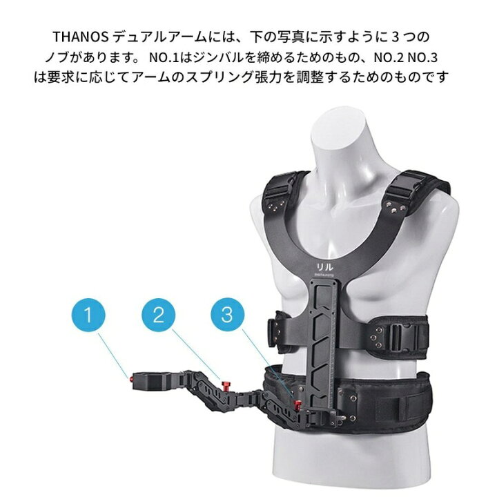 楽天市場】【4/14〜17日限定☆P10倍！】DF DIGITALFOTO THANOS 