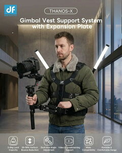 DJI RS2 RS3 PRO RS4 PRO RS5 �W���o���Ή��x�X�g�V�X�e���iV�}�E���g�o�b�e���[/���C�����X���M�@�v���[�g�t���j