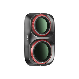 Freewell DJI Osmo Pocket 4P �p���O�B�e�pCPL�t�B���^�[�@FW-OP4P-CPL