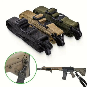 MAGPUL ms3 �^�C�v �_�u���|�C���g �c�[�|�C���g �V�����_�[�X�g���b�v�@�u���b�N(BK) / �O���[��(OD) / �J�[�L(DE)