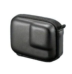 DJI Action JpLOP[X DJI Action 3/4/5Ή - gїpی~j[obO ˋNYJ[h|WVt - EVAfށAubNƃO[̃JR[_[P[X