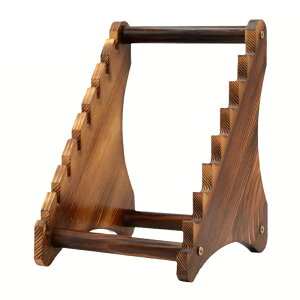 iCtubNAؐŒniCtRNVfBXvCX^hz_[AŒiCtV[YfBXvCpiCtz_[iCtؐfBXvCP[XAő8{̃iCtA_[