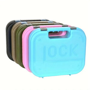 y11/14-16܂ŁP10{IzGLOCK ObN n[hP[X@bNt@@v@[@AEghA@H@KP[X@Jt@RpNg@\tgȓpbht̎[P[X