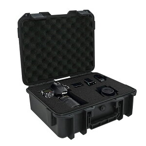 y11/14-16܂ŁP10{IzJAh[MApϋv̂ubNPPn[hL[P[X - hAՌzAJX^}CY\ȃtH[CeAAOʐ^BeAq󁕒Tɍ