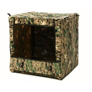 yyVX[p[SALE50%OFFzgїpXOVbg^[Qbg{bNX - 39.88cm ܂肽ݎAhϋvA/OKAK