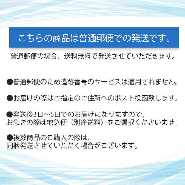 楽天市場 ベルト メンズ メッシュ 無段階 おしゃれ 穴あり ブランド バックル かっこいい 社会人 学生 高校生 大学生 中学生 男性 子供 就活 10代 代 30代 40代 50代 カジュアル 穴 金具 父の日 プレゼント ねこやなぎ楽天市場店 楽天市場 ベルト メンズ メッシュ 無段階 おしゃれ 穴あり ブランド バックル かっこいい 社会人 学生 高校生 大学生 中学生 男性 子供 就活 10代 代 30代 40代 50代 カジュアル 穴 金具 父の日 プレゼント ねこやなぎ楽天市場店