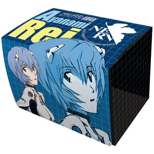 yViz w@QVŁx LN^[fbLP[XMAX NEOug CvoCo