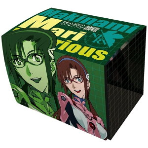 yViz w@QVŁx LN^[fbLP[XMAX NEOu^gE}ECXgAXvoCo