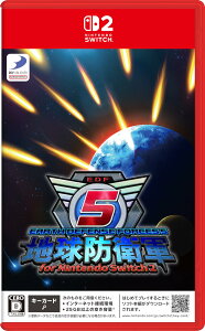 �y�V�i�zNintendo Switch 2 �n���h�q�R5 for Nintendo Switch 2