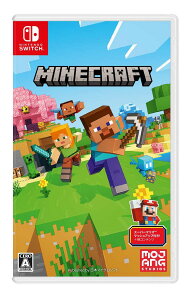 Vi Nintendo Switch Minecraft (}CNtg)