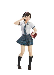 �y�V�i�z FiguartsZERO �{�{�Ђ���(�T�}�[���b�X��)