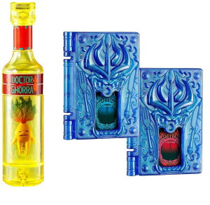 yViz ^xIEW GLX|[V01 hN^[S[