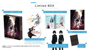�V�i�yPS5�z ���@���b�g�^VARLET Limited BOX�mPS5�Łn