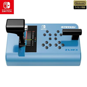 ゲーム 電車でgoの人気商品・通販・価格比較 - 価格.com
