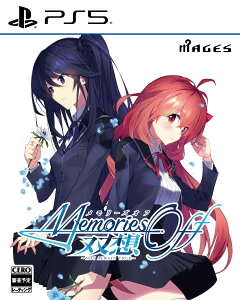 �V�i�yPS5�z �������[�Y�I�t �o�z �`Not always true�` �mPS5�Łn