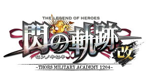 Vi Nintendo Switch pY` M̋OI:Thors Military Academy120