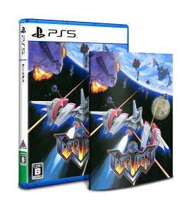 ViyPS5z A[VI mPS5Łn